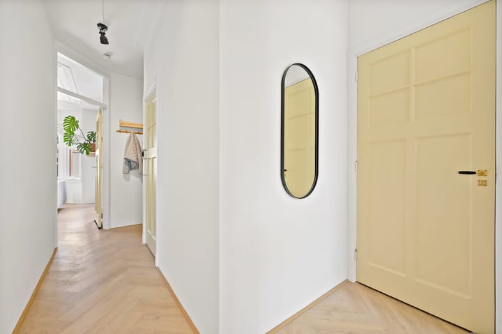 Foto 18 van Johannes Camphuijsstraat 217