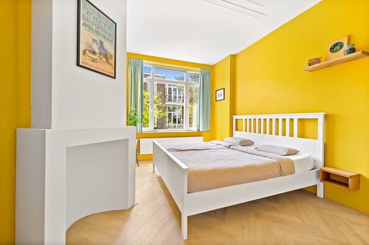 Foto 19 van Johannes Camphuijsstraat 217