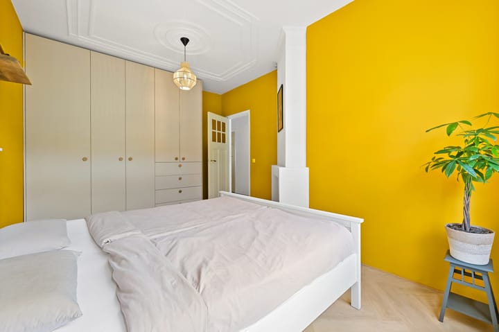 Foto 20 van Johannes Camphuijsstraat 217