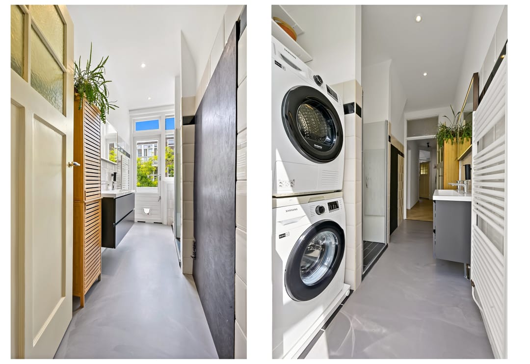 Foto 23 van Johannes Camphuijsstraat 217