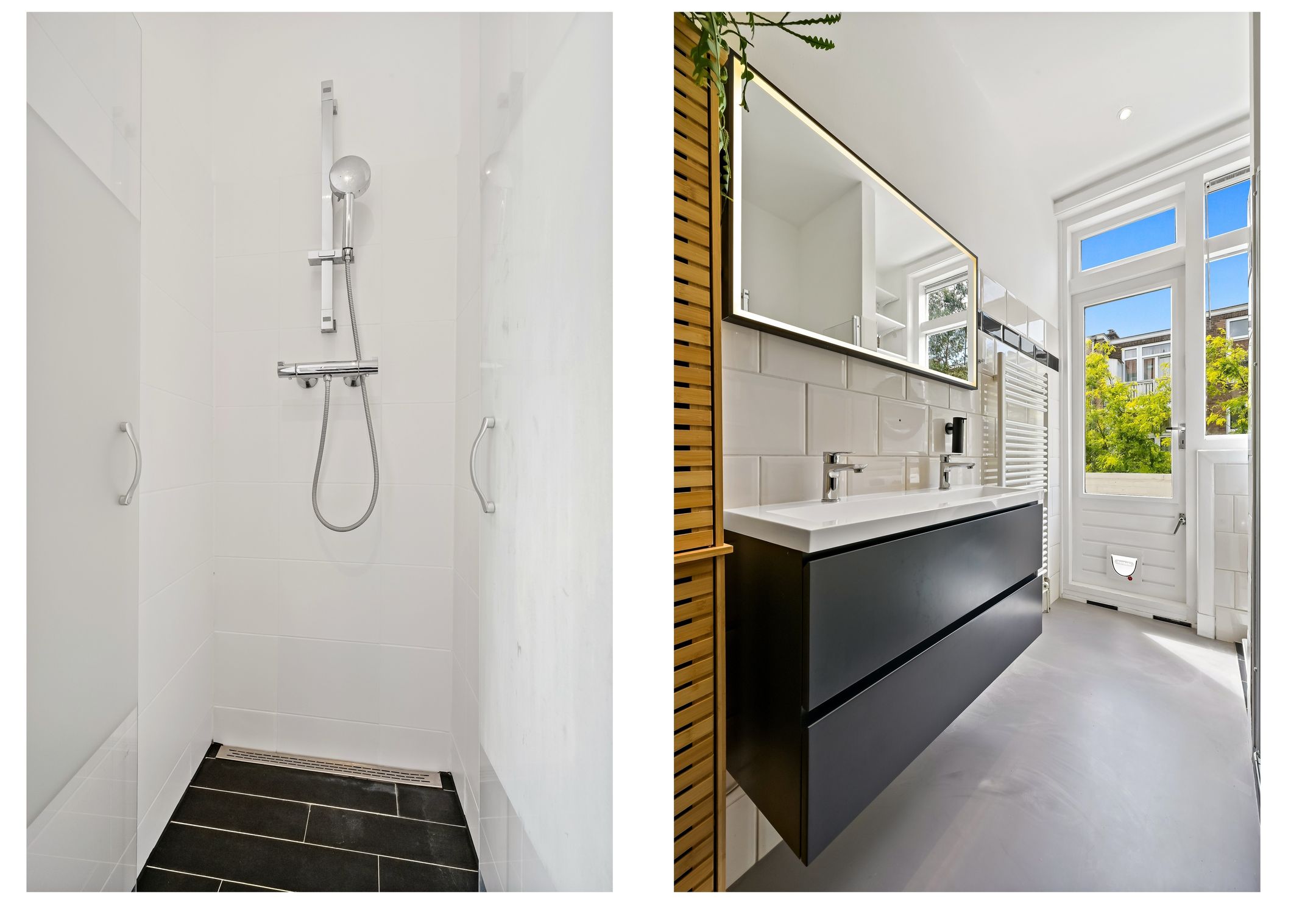 Foto 24 van Johannes Camphuijsstraat 217