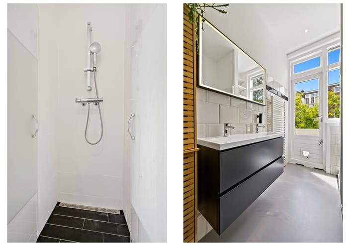 Foto 24 van Johannes Camphuijsstraat 217