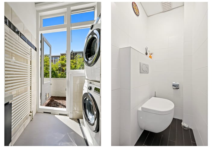 Foto 25 van Johannes Camphuijsstraat 217