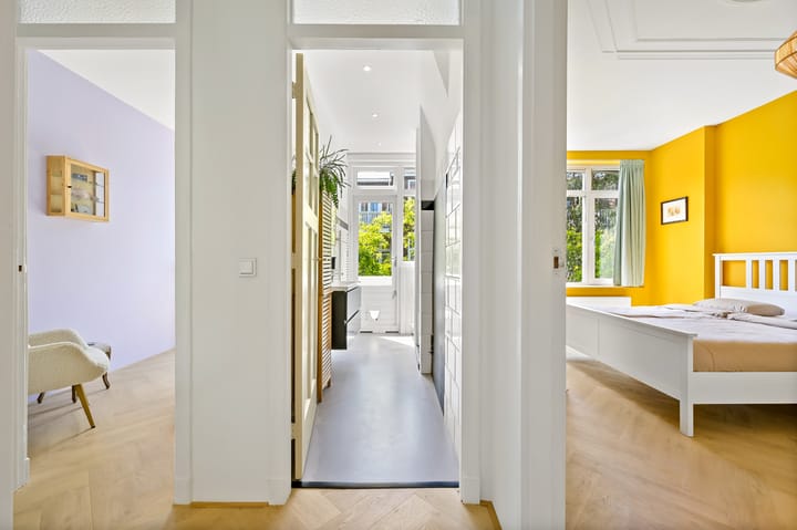 Foto 26 van Johannes Camphuijsstraat 217