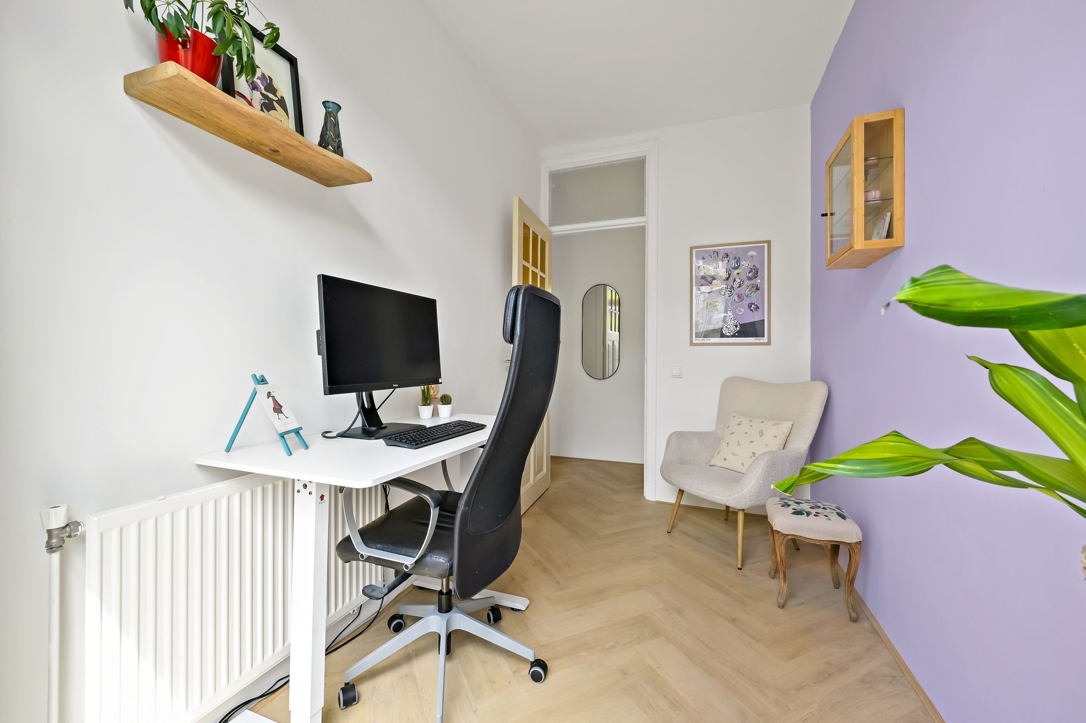 Foto 27 van Johannes Camphuijsstraat 217