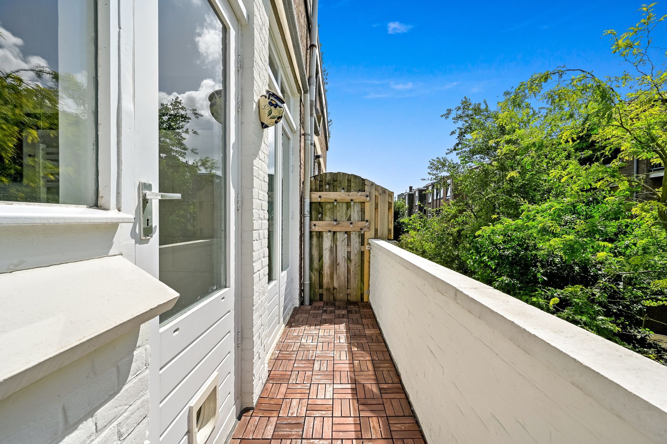 Foto 30 van Johannes Camphuijsstraat 217