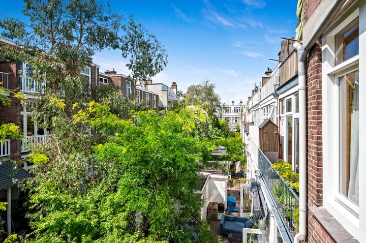 Foto 31 van Johannes Camphuijsstraat 217