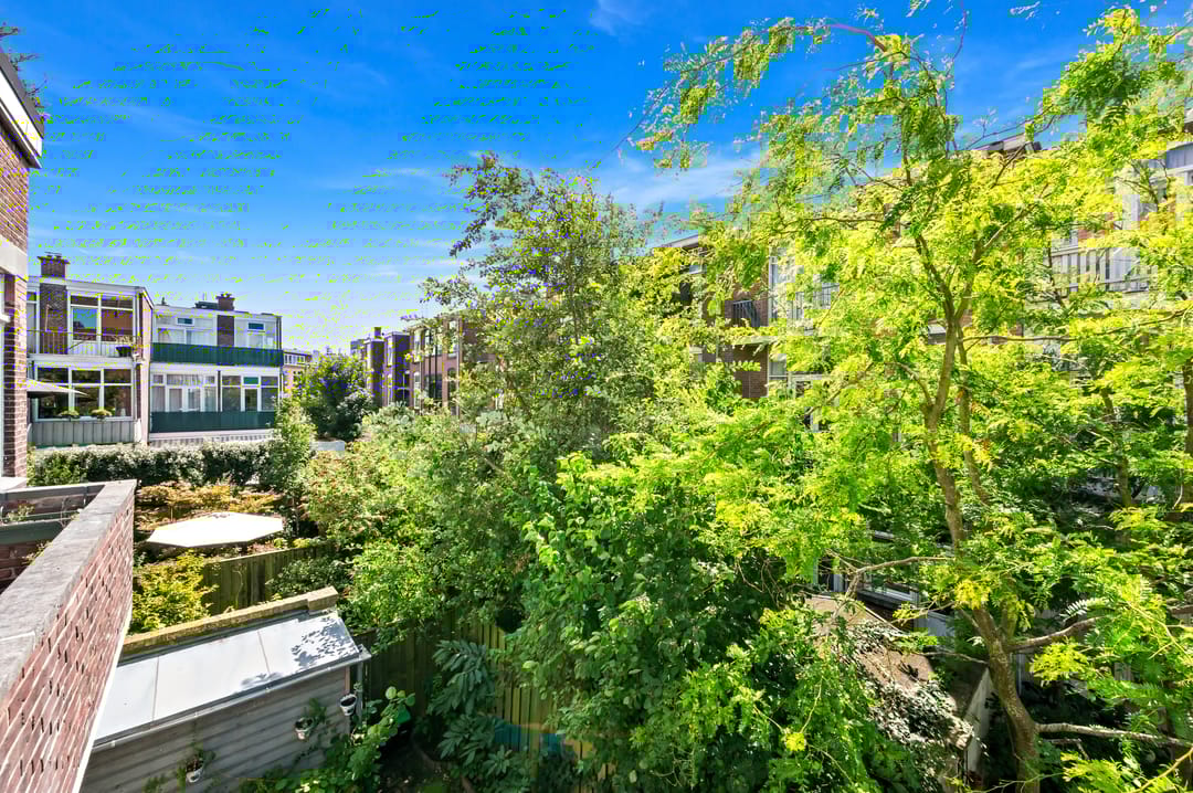 Foto 32 van Johannes Camphuijsstraat 217