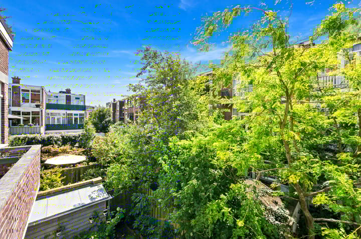 Foto 32 van Johannes Camphuijsstraat 217