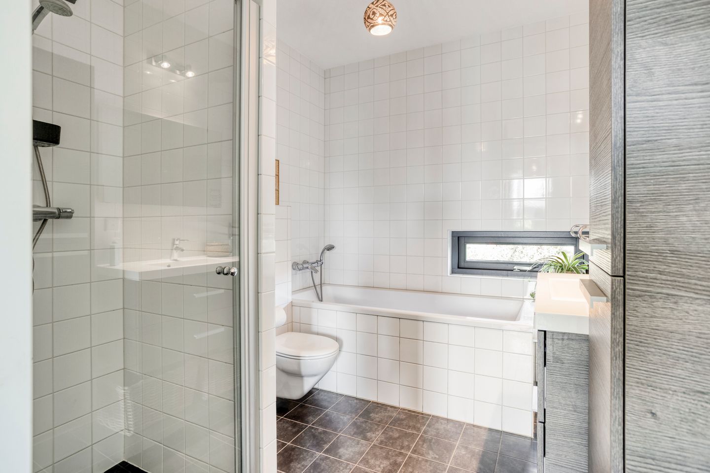 Foto 5 van Dillestraat 37