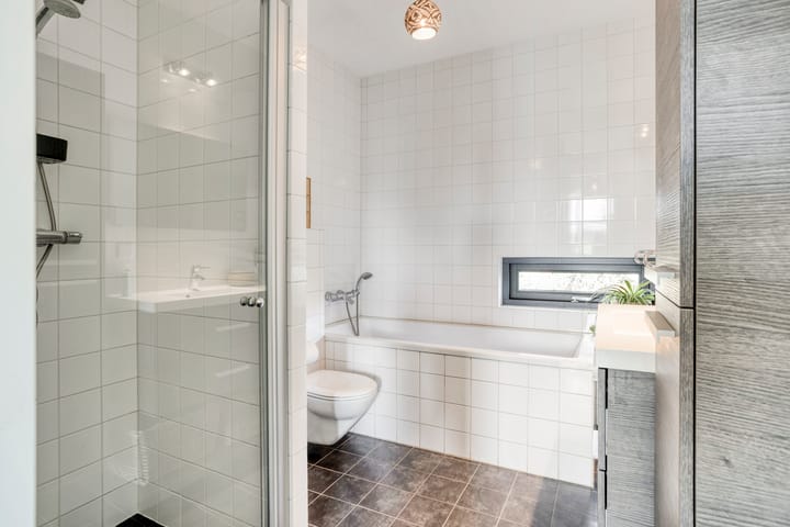 Foto 5 van Dillestraat 37