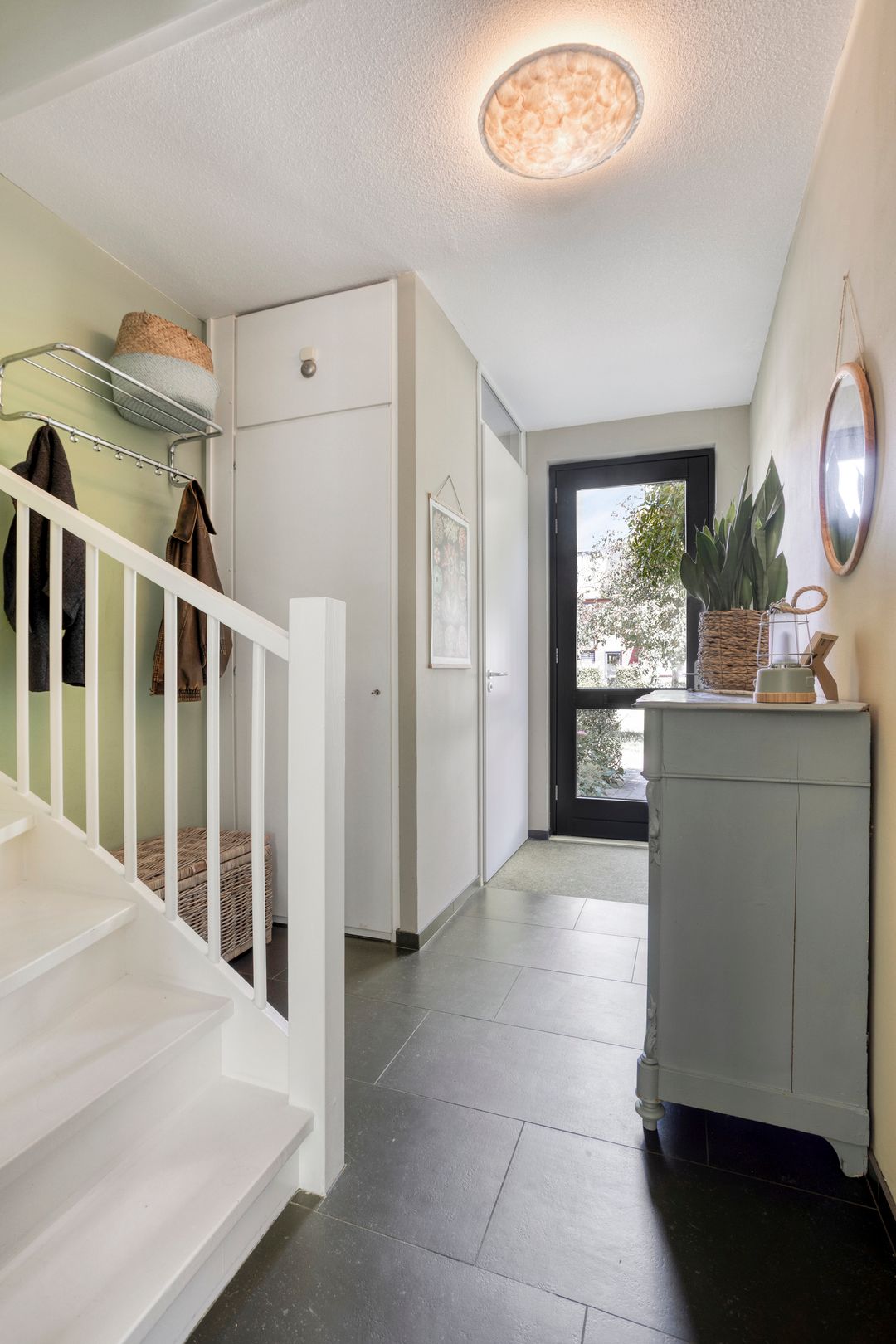 Foto 8 van Dillestraat 37