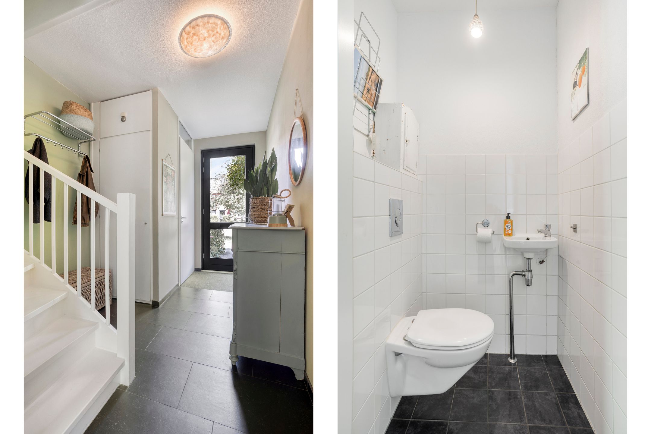 Foto 9 van Dillestraat 37