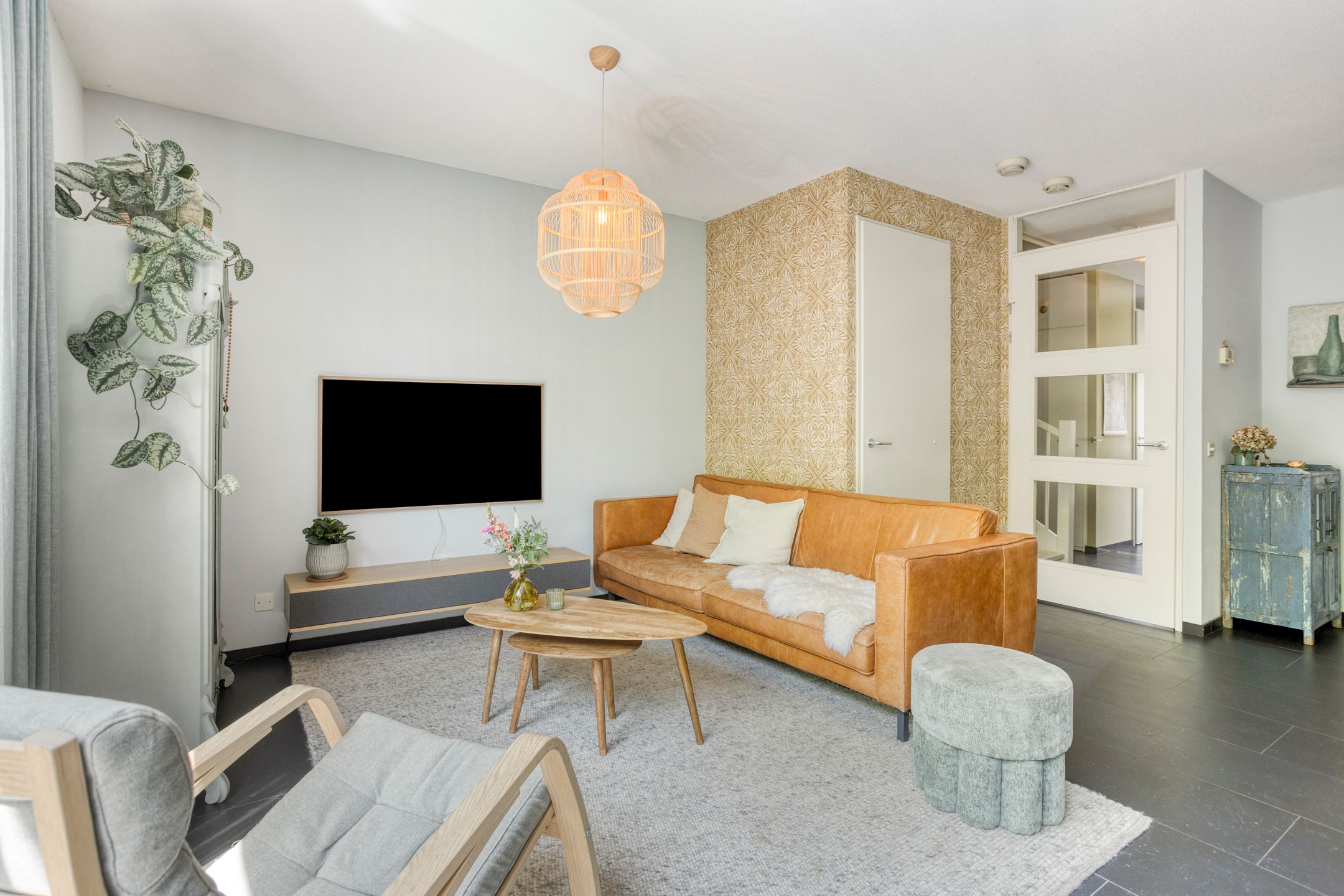 Foto 12 van Dillestraat 37