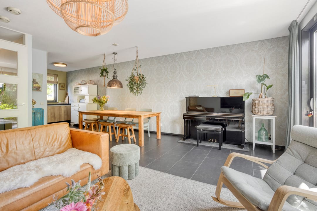 Foto 13 van Dillestraat 37