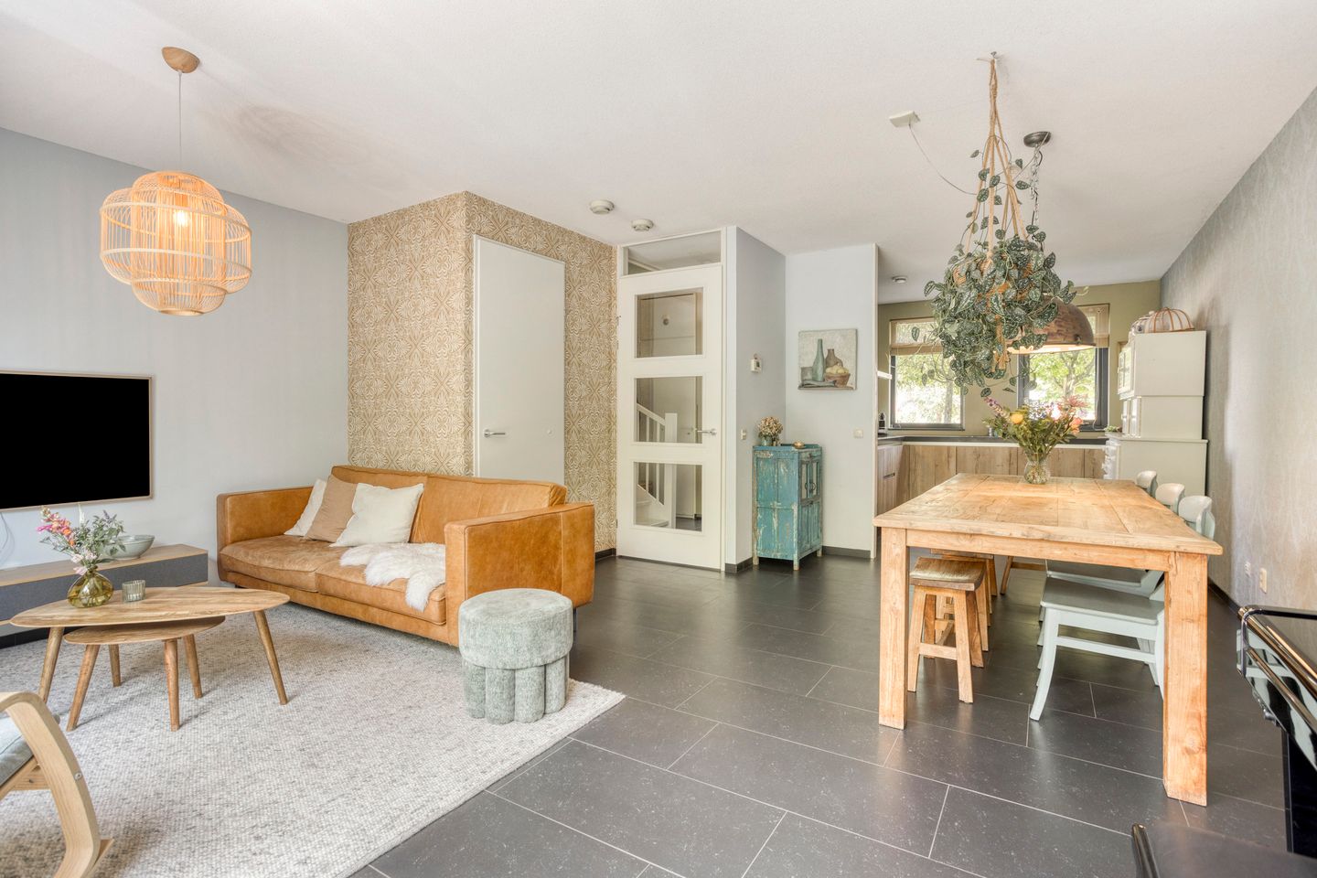 Foto 14 van Dillestraat 37