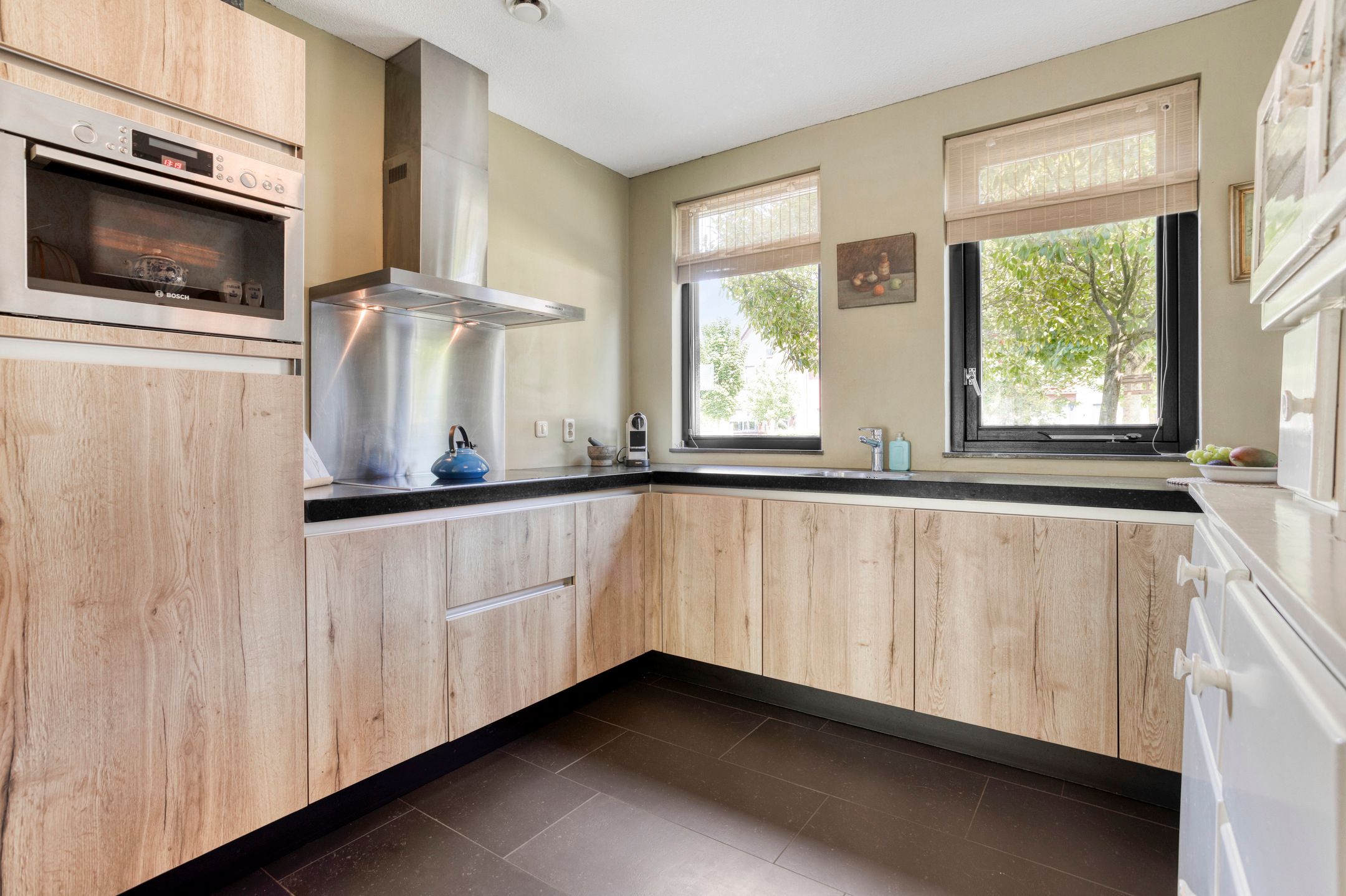 Foto 15 van Dillestraat 37