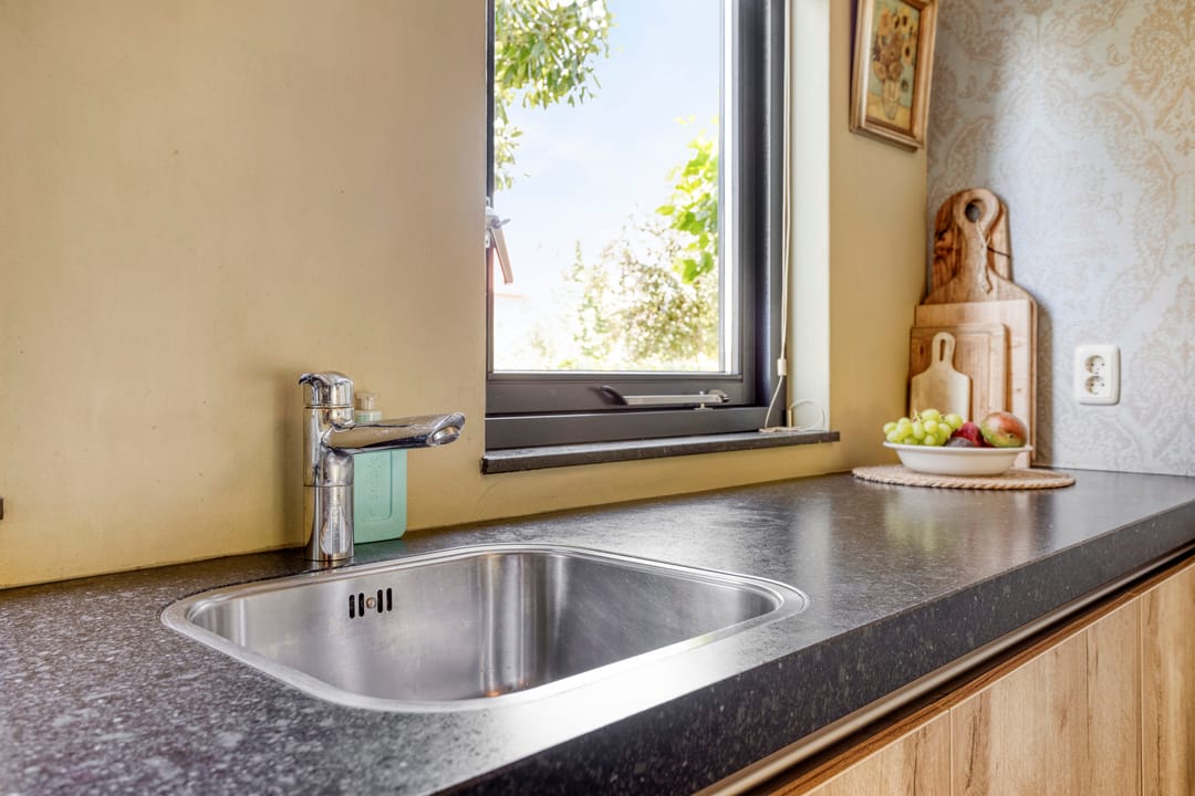 Foto 16 van Dillestraat 37