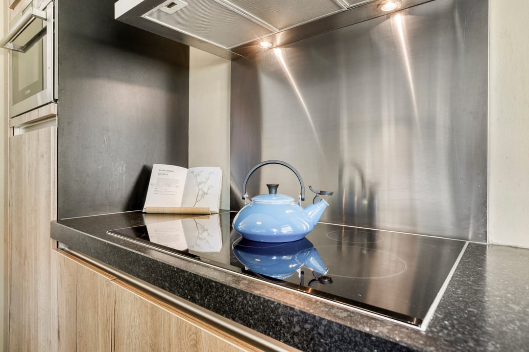 Foto 17 van Dillestraat 37