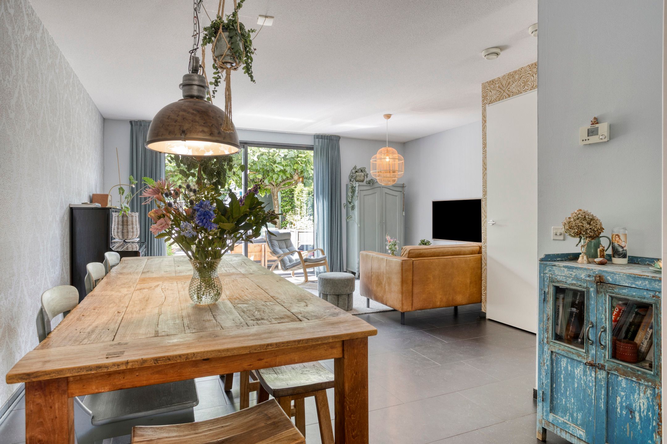 Foto 18 van Dillestraat 37