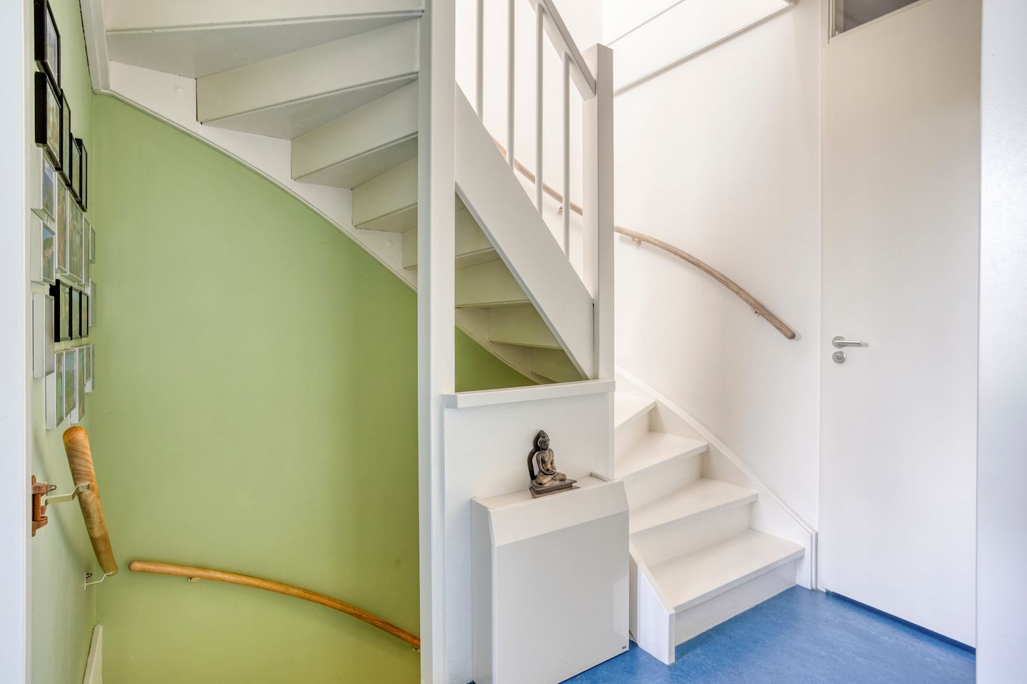 Foto 19 van Dillestraat 37