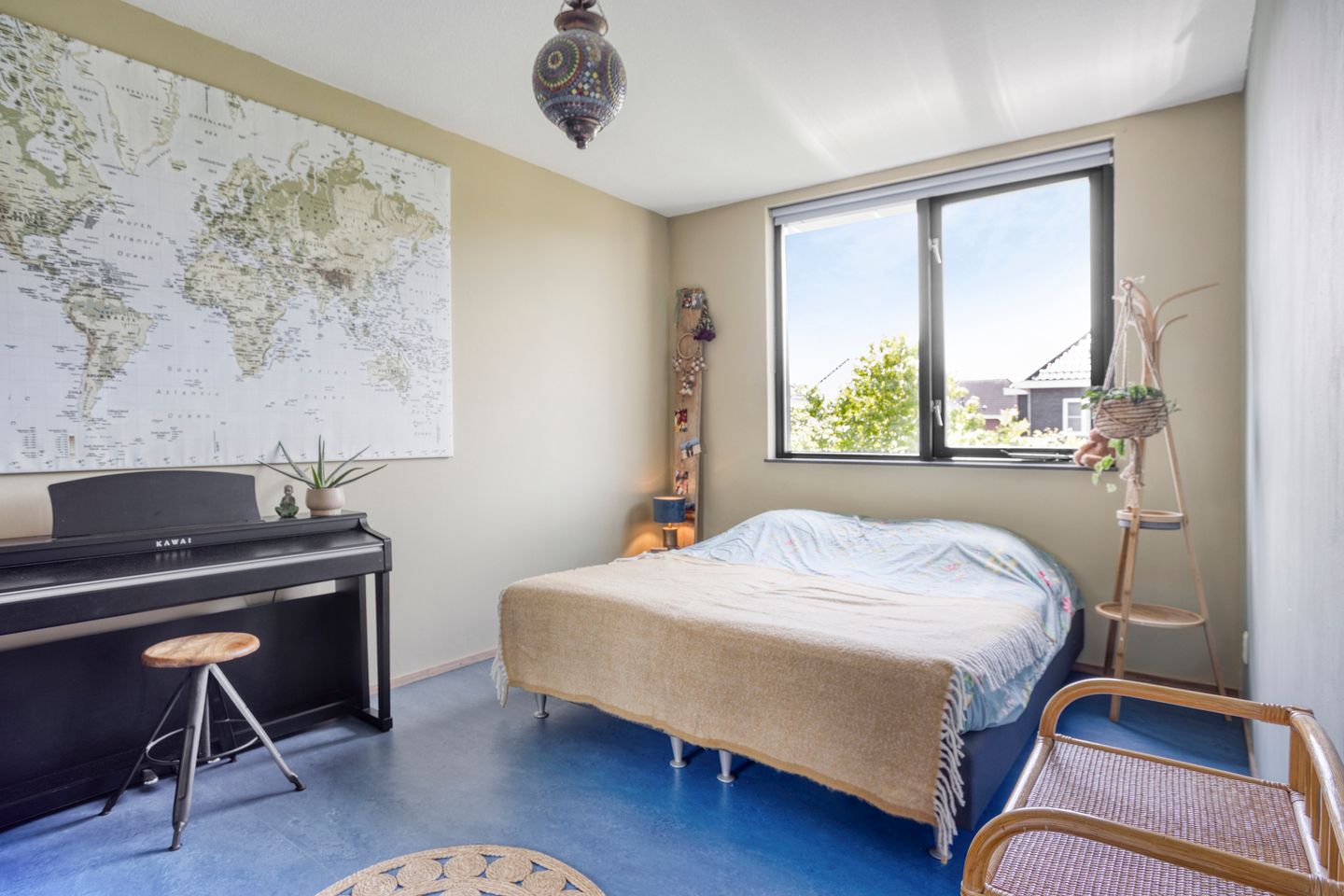 Foto 20 van Dillestraat 37