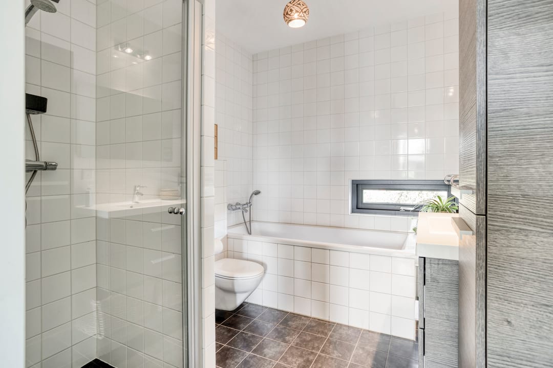 Foto 22 van Dillestraat 37