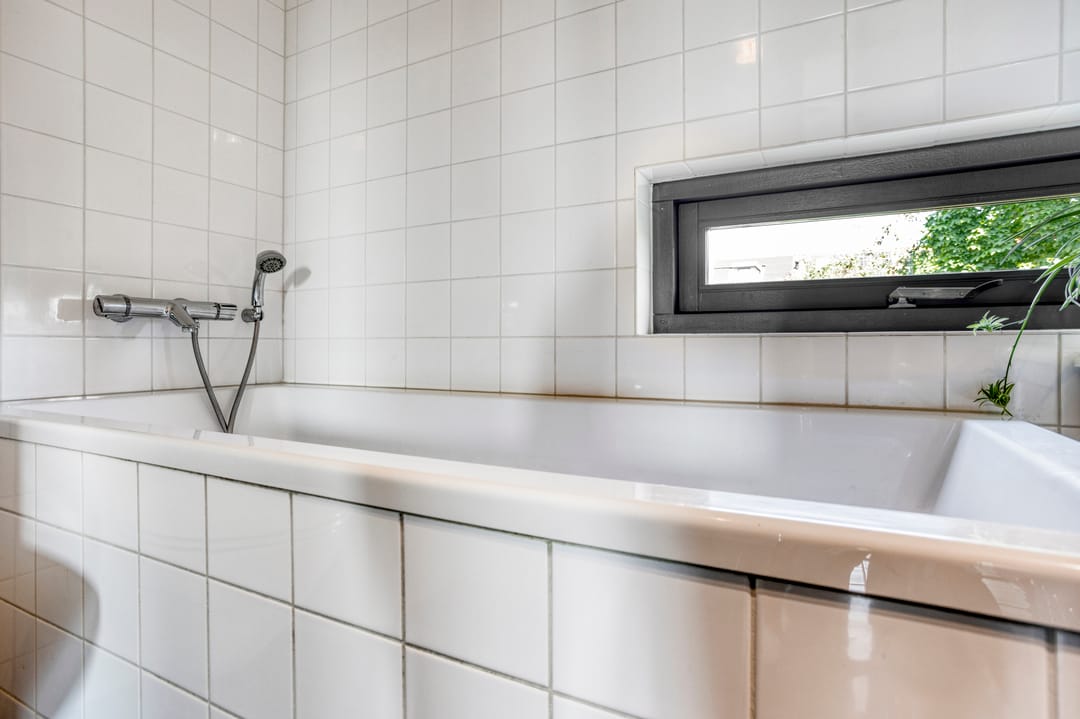 Foto 23 van Dillestraat 37