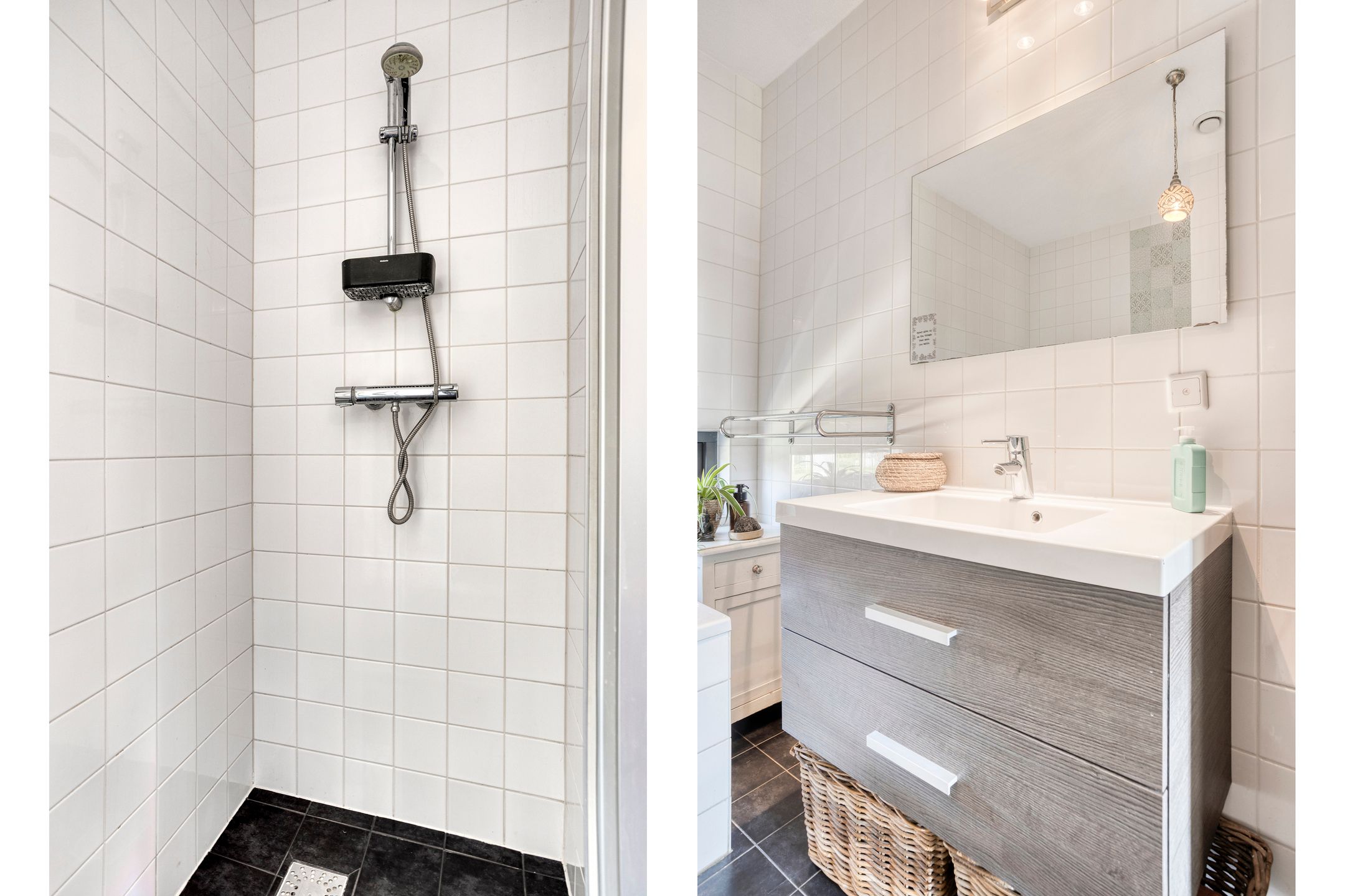 Foto 24 van Dillestraat 37