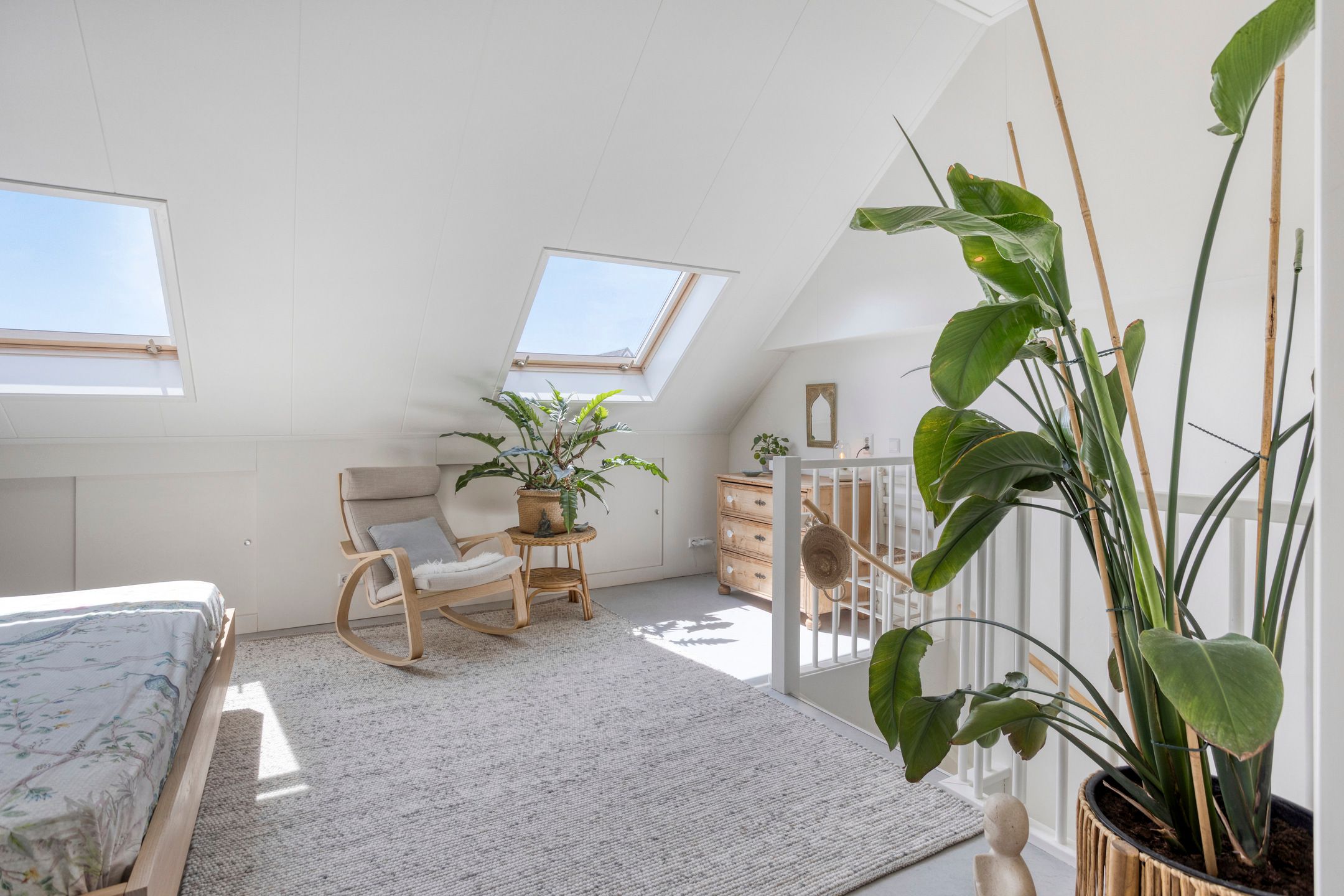 Foto 27 van Dillestraat 37