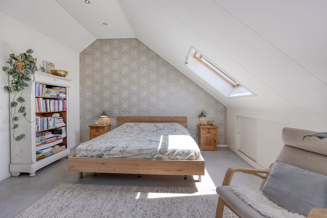 Foto 28 van Dillestraat 37