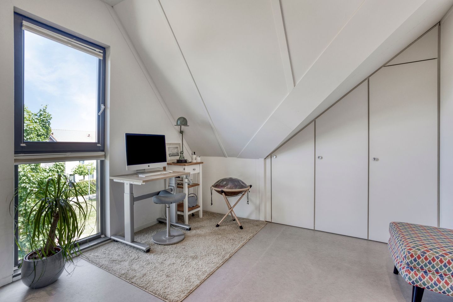 Foto 29 van Dillestraat 37