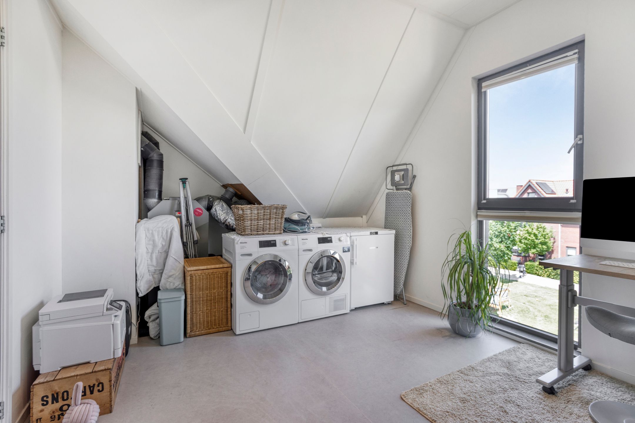 Foto 30 van Dillestraat 37