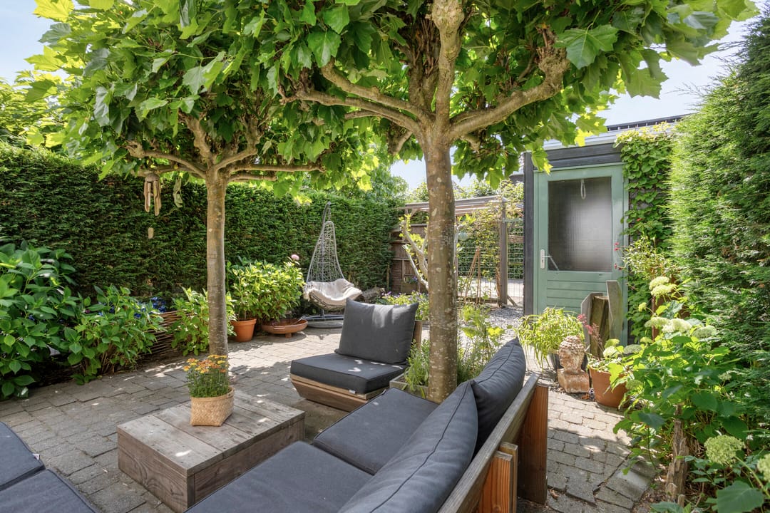 Foto 32 van Dillestraat 37