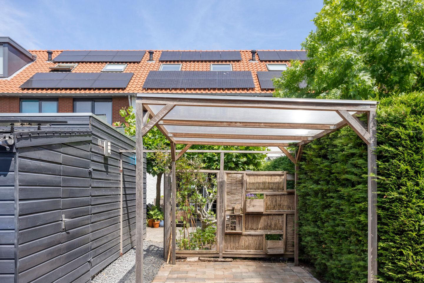 Foto 34 van Dillestraat 37