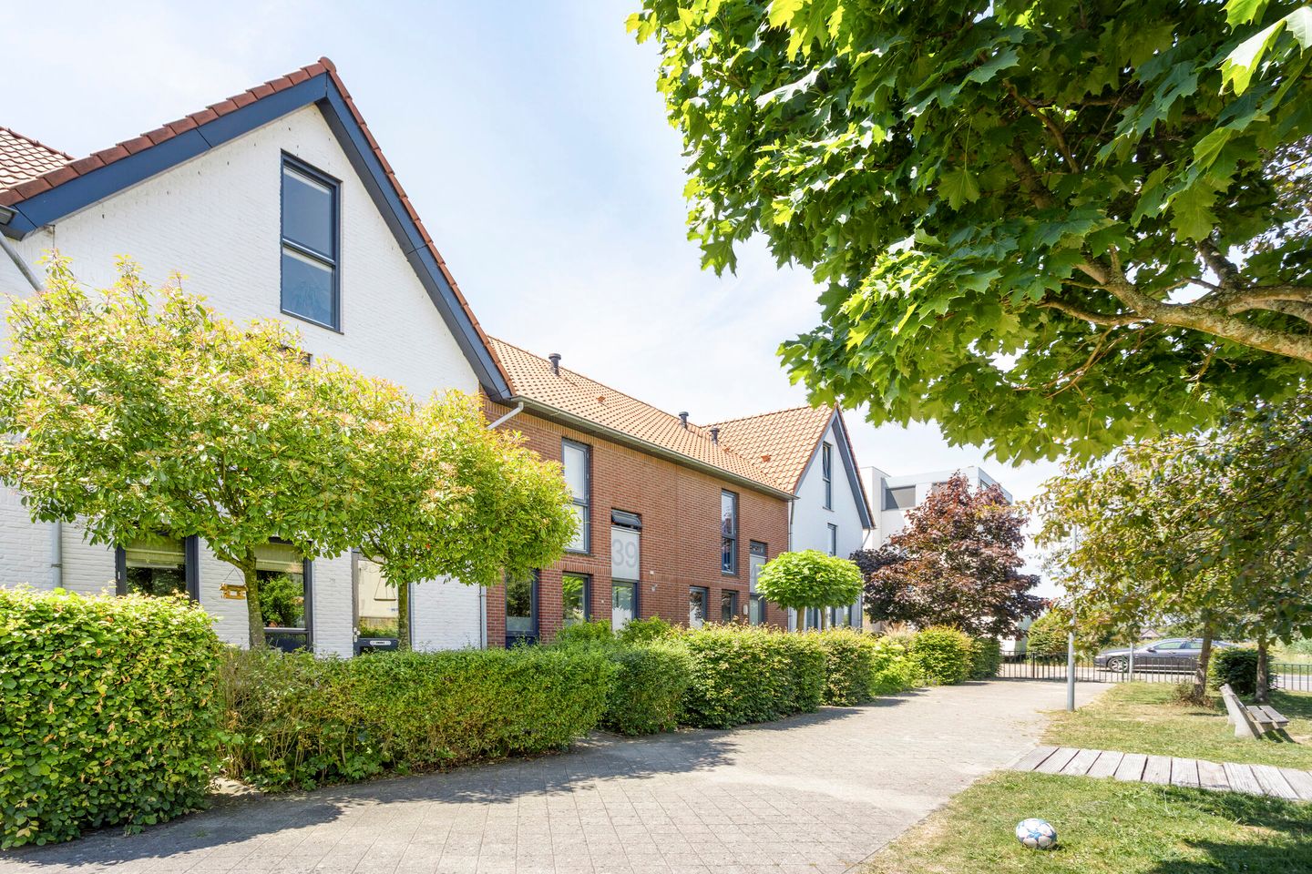 Foto 35 van Dillestraat 37