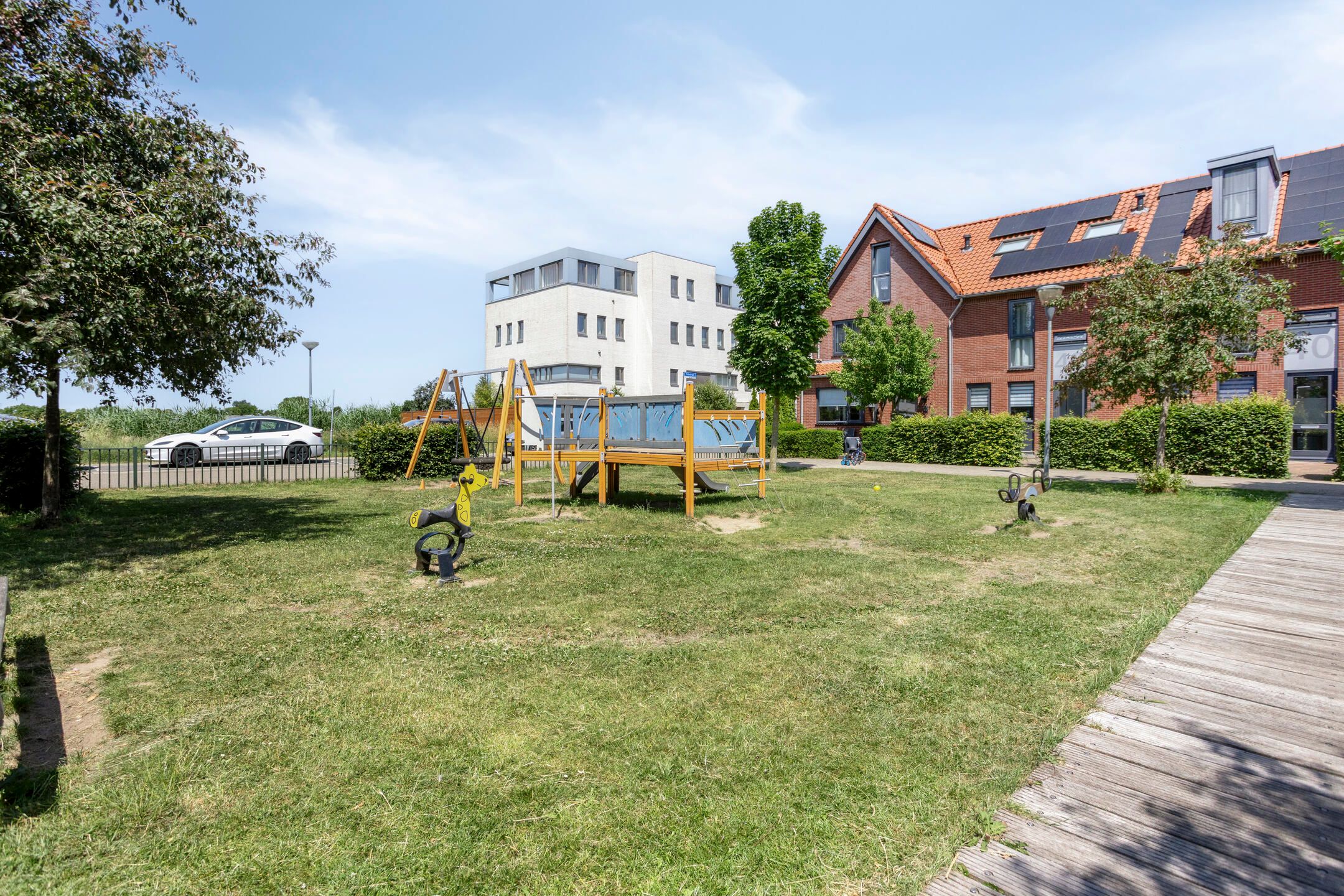 Foto 36 van Dillestraat 37