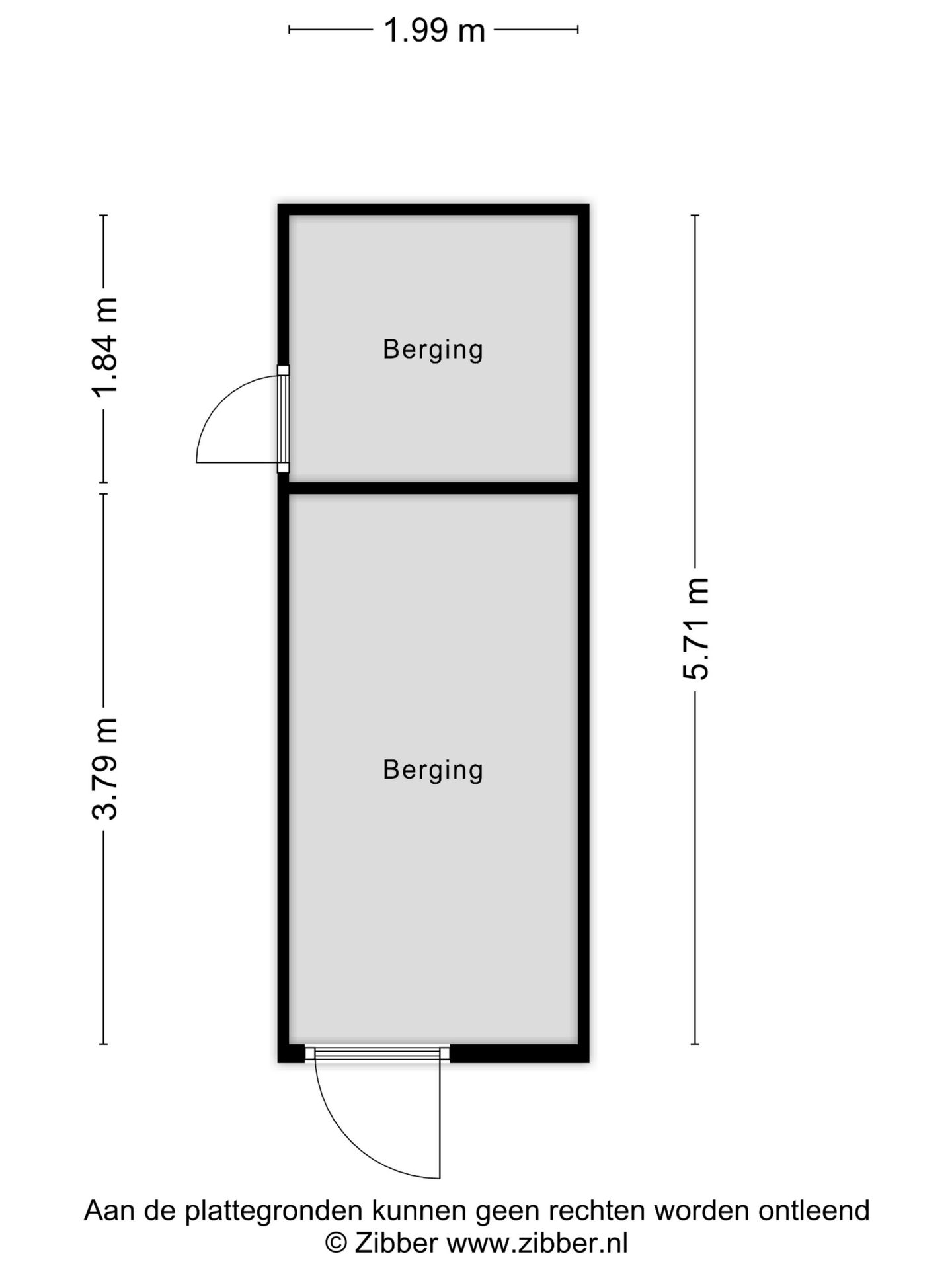 Foto 40 van Dillestraat 37