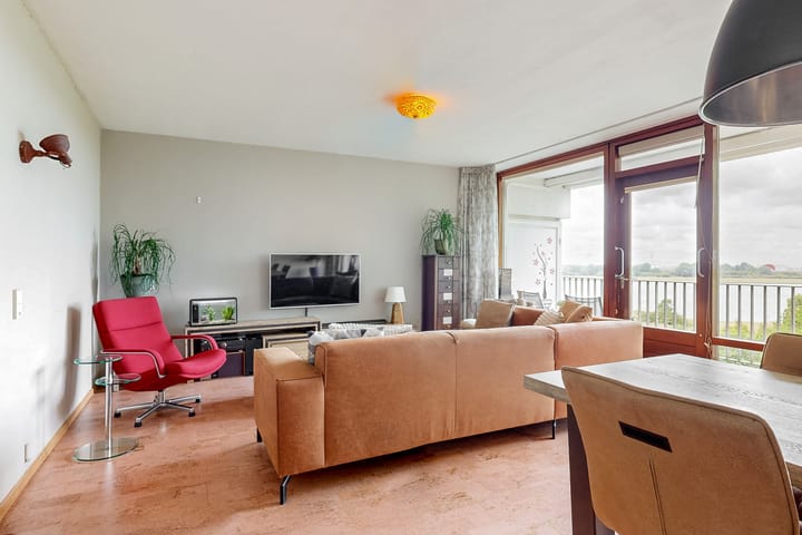 Foto 2 van Merellaan 935