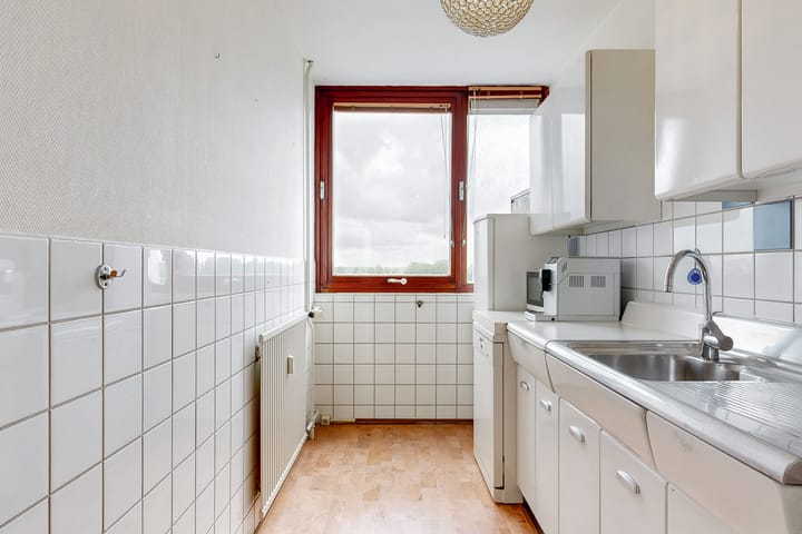 Foto 3 van Merellaan 935