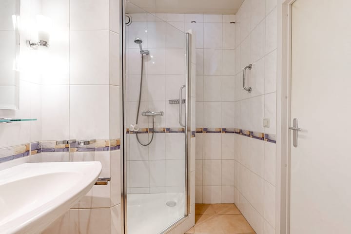 Foto 4 van Merellaan 935