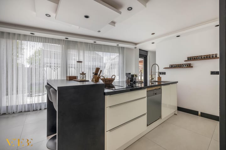 Foto 7 van Zwanebloem 22