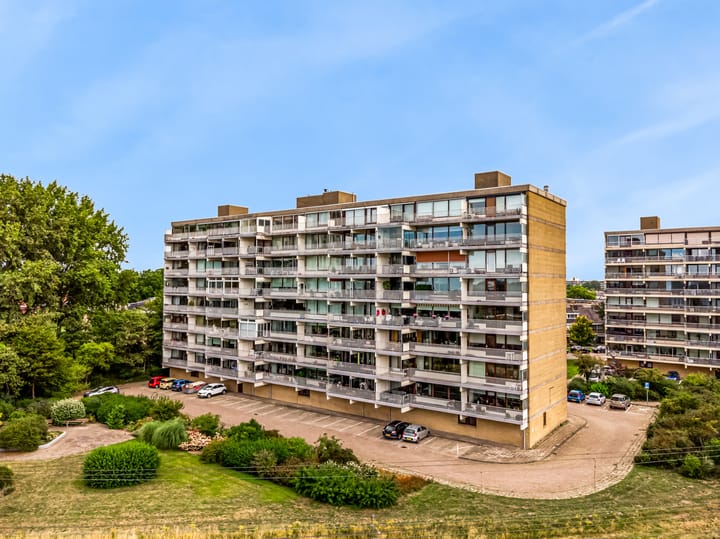 Foto 8 van Merellaan 935