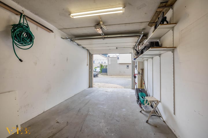 Foto 9 van Zwanebloem 22