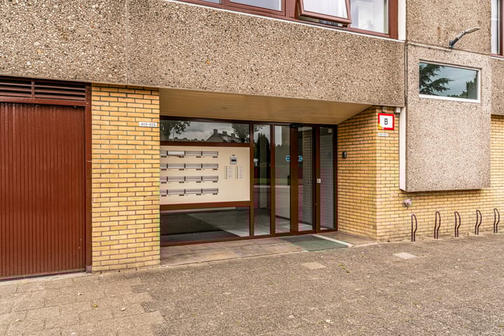 Foto 9 van Merellaan 935