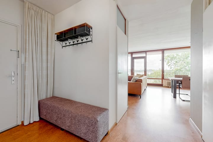 Foto 10 van Merellaan 935