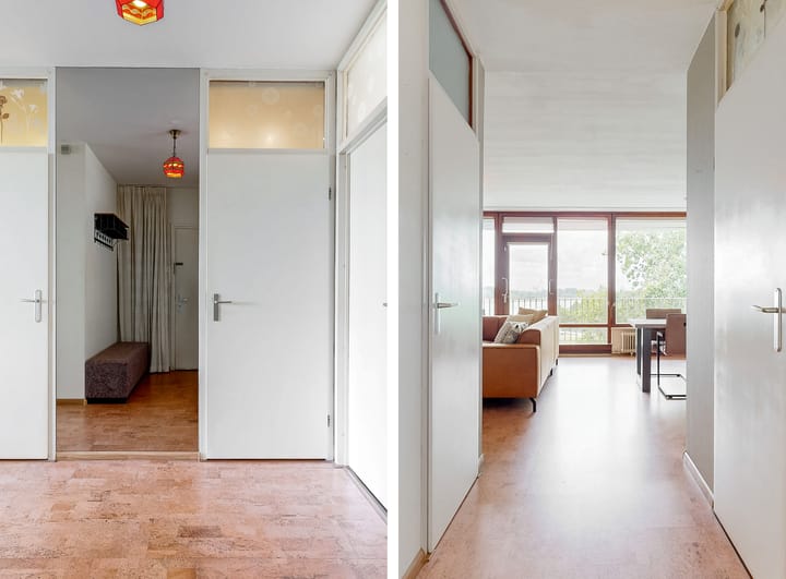 Foto 11 van Merellaan 935