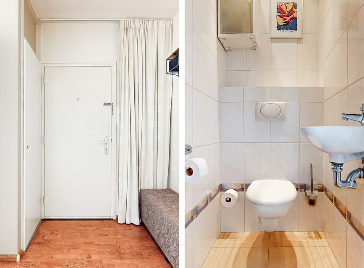 Foto 12 van Merellaan 935