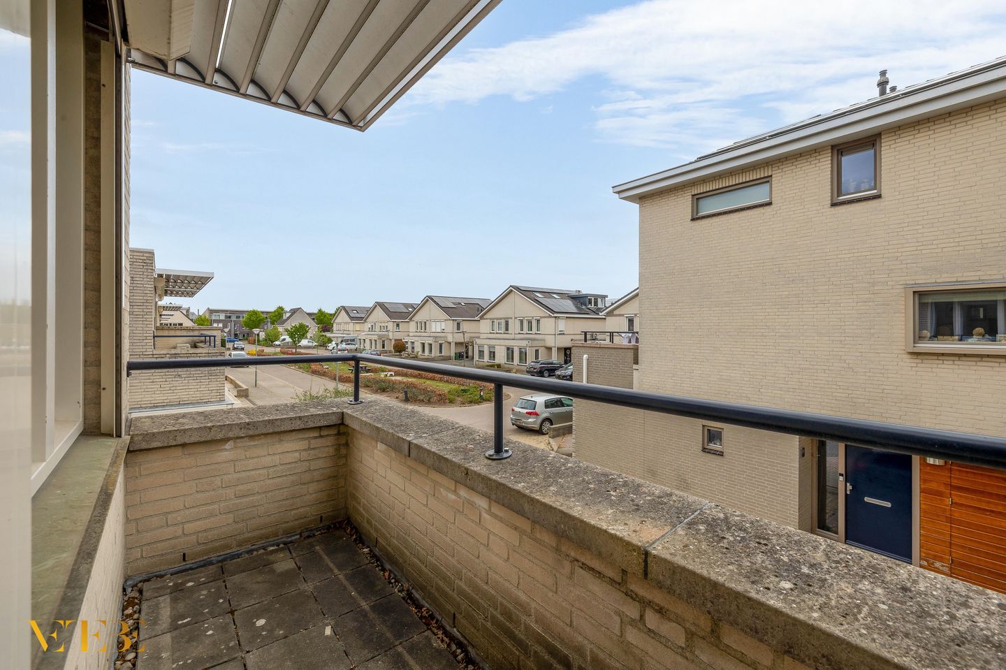 Photo 14 of Zwanebloem 22