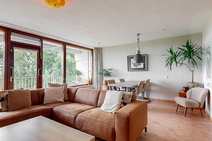 Foto 13 van Merellaan 935